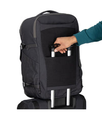 Osprey Daylite Carry-On Travel Pack 44